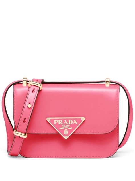 prada bar bag|farfetch prada bags.